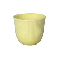 Kubki - Loveramics Kubek degustacyjny BREWERS 250 ml Sand 11489-uniw - miniaturka - grafika 1