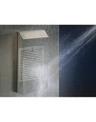 Tuning komputera - akcesoria - Rittal Hose-proof hood to increase the protection category sk 176x2 (3238080) - miniaturka - grafika 1