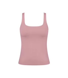 Koszulka damska sloggi GO Sense Tank Top-XXL - Koszulki i topy damskie - miniaturka - grafika 1