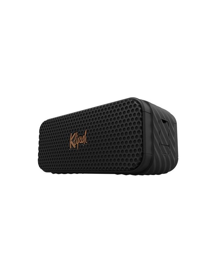 Klipsch Nashville