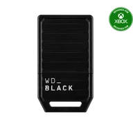 Dyski SSD - Western Digital 2TB C50 Expansion Card for Xbox - WDBMPH0020BNC-WCSN - miniaturka - grafika 1