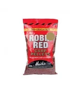 Zanęty - Pellet Db. Robin Red Carp 6Mm Op. 900G - miniaturka - grafika 1
