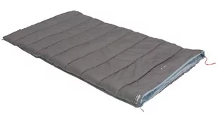 High Peak Sleeping Bag Tay 8 21229 - Akcesoria turystyczne - miniaturka - grafika 1