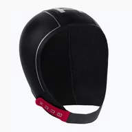 Sprzęt do nurkowania - Czapka neoprenowa HUUB Skull Cap black/grey - miniaturka - grafika 1