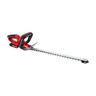 Einhell GE-CH 1846 Li, 18 V - Nożyce do żywopłotu - miniaturka - grafika 1