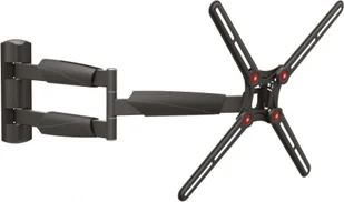 Barkan Uchwyt ścienny BM343XL 13'' - 65'' - Uchwyty do telewizora - miniaturka - grafika 1