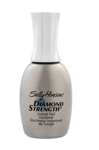 Sally Hansen Diamond Strength, utwardzacz, 13,3 ml - Utwardzacze do paznokci - miniaturka - grafika 1