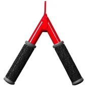 Pozostały sprzęt i akcesoria do ćwiczeń - Kelton Uchwyt HD8 - miniaturka - grafika 1