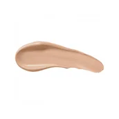Podkłady do twarzy - PÜR Cosmetics PÜR 4-in-1 Tinted Moisturizer SPF20 Foundation mineralny podkład nawilżający - Fair Ivory LN2 - miniaturka - grafika 1