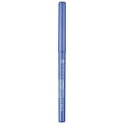 Kredki do oczu - Essence Long Lasting Eye Pencil kredka do oczu 09 Cool Down 0,28g 55230-uniw - miniaturka - grafika 1