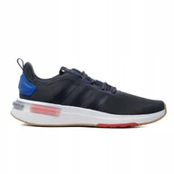 Buty sportowe męskie - Buty Adidas Racer TR23 IG7328 44 - miniaturka - grafika 1