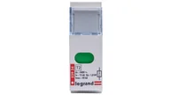 Inne akcesoria elektryczne - Legrand Wkładka ogranicznika przepięć typu 2 (klasy C) 15kA 003944 ON 300 - miniaturka - grafika 1