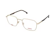 Okulary korekcyjne, oprawki, szkła - Carrera Carrera 282 J5G - miniaturka - grafika 1