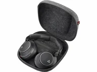 Słuchawki - POLY Voyager Surround 80 UC USB-C Headset USB-C/A Adapter 8G7T9A - miniaturka - grafika 1