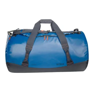 Torba podróżna Tatonka Barrel - Torby podróżne - miniaturka - grafika 1