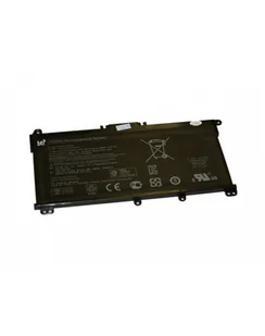 HP Origin Storage Bateria Origin Storage BTI 4C BATTERY 250 G7 HT03XL-BTI - Baterie do laptopów - miniaturka - grafika 1