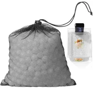 Akcesoria gastronomiczne - Kulki do gotowania metodą sous-vide śr. 20 mm - zestaw 500 szt. - miniaturka - grafika 1