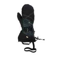Rękawice narciarskie - Rękawice podgrzewane damskie Therm-ic Ultra Heat Boost Mittens - miniaturka - grafika 1