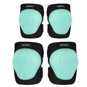 Ochraniacze - Ochraniacze dla dzieci rozmiar S - miniaturka - grafika 1