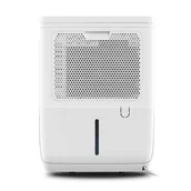 Domowe osuszacze powietrza - Trotec TTK 27 E - miniaturka - grafika 1