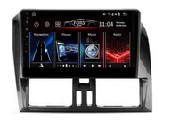Radia samochodowe - Radio Android FS2-Pro Volvo XC60 2013-2017 2/32 CarPlay Android Auto 8-core - miniaturka - grafika 1