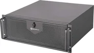 Akcesoria do serwerów - Obudowa serwerowa SilverStone RM42-502 SST-RM42-502 - miniaturka - grafika 1