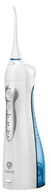 Irygatory do zębów - Haxe HX721 - miniaturka - grafika 1