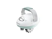 Masażery - SILVERCREST® PERSONAL CARE Masażer akumulatorowy do cellulitu - miniaturka - grafika 1