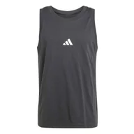 Koszulki sportowe damskie - Adidas Sport M Sl Tank Top Dorosłych - miniaturka - grafika 1