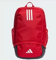 Plecaki szkolne i tornistry - Adidas Plecak Tiro 1617822 50 × 30 × 19 cm - miniaturka - grafika 1