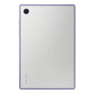 Samsung Obudowa Galaxy Tab A8 EF-QX200TVEGWW - Etui do tabletów - miniaturka - grafika 1