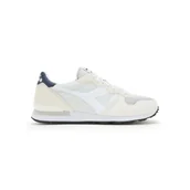 Sneakersy damskie - Sneakersy DIADORA CAMARO - miniaturka - grafika 1