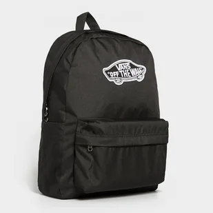 VANS PLECAK OLD SKOOL CLASSIC BACKPACK - Vans - Plecaki - miniaturka - grafika 1