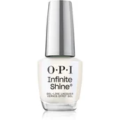Lakiery do paznokci - OPI Infinite Shine Silk lakier do paznokci z żelowym efektem Shimmer Takes All 15 ml - miniaturka - grafika 1