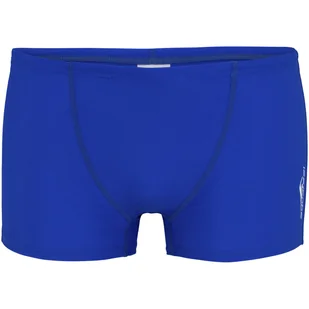 Kąpielówki męskie Aquafeel Short 24794 r.2XL - Kąpielówki męskie - miniaturka - grafika 1