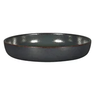 Talerze - PORCELANA RAK STONE Talerz głęboki 24 cm wulkaniczny - miniaturka - grafika 1