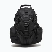 Plecaki - Plecak turystyczny Oakley Oakley Icon RC Backpack 32 l blackout - miniaturka - grafika 1