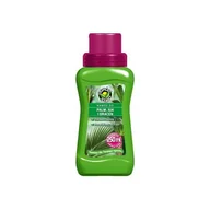 Nawozy ogrodnicze - Nawóz do palm, juk i dracen płynny 250 ml Ogród Start - miniaturka - grafika 1