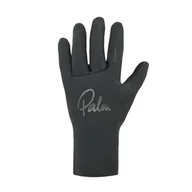 Pływanie - Rękawiczki Neoprenowe Do Sportów Wodnych Neoflex Palm 0,5Mm S - miniaturka - grafika 1