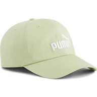 Czapki damskie - PUMA Czapka unisex Ess No.1 Bb - miniaturka - grafika 1