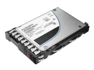 Dyski serwerowe - HP 240GB (878846-001) - miniaturka - grafika 1