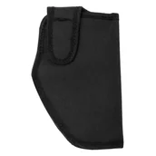 Kabury i pokrowce - Kabura Gold Weco do pistoletu hukowego Lexon - miniaturka - grafika 1