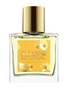 Wody i perfumy damskie - Miller Harris Dance Amongst The Lace - miniaturka - grafika 1