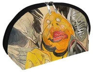 Kosmetyczki, organizery i kuferki - Kosmetyczka Azot, Fosfór i Arsen Witkacy - miniaturka - grafika 1