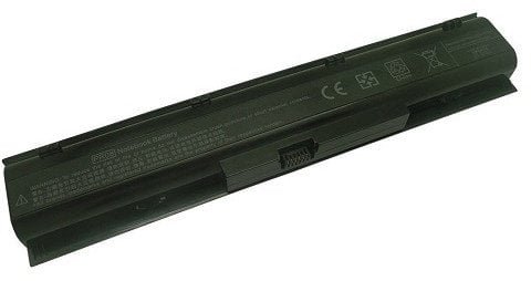 Bateria Extra Digital Notebook battery, Extra Digital Advanced, HP ProBook PR08, 5200mAh