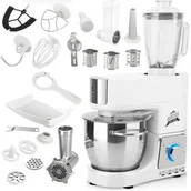 Roboty kuchenne - ETA Gustus Vario II 112890020 - miniaturka - grafika 1