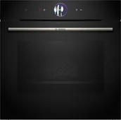 Piekarniki do zabudowy - BOSCH HBG7363B1 - miniaturka - grafika 1
