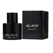 Kenneth Cole Black Woda toaletowa 100ml