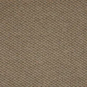 Wykładziny - Loopus Beżowy - miniaturka - grafika 1