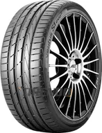 Opony letnie - Hankook Ventus S1 Evo 2 K117 235/55R17 103V - miniaturka - grafika 1